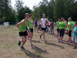 Estafette 2015 - 111.jpg
